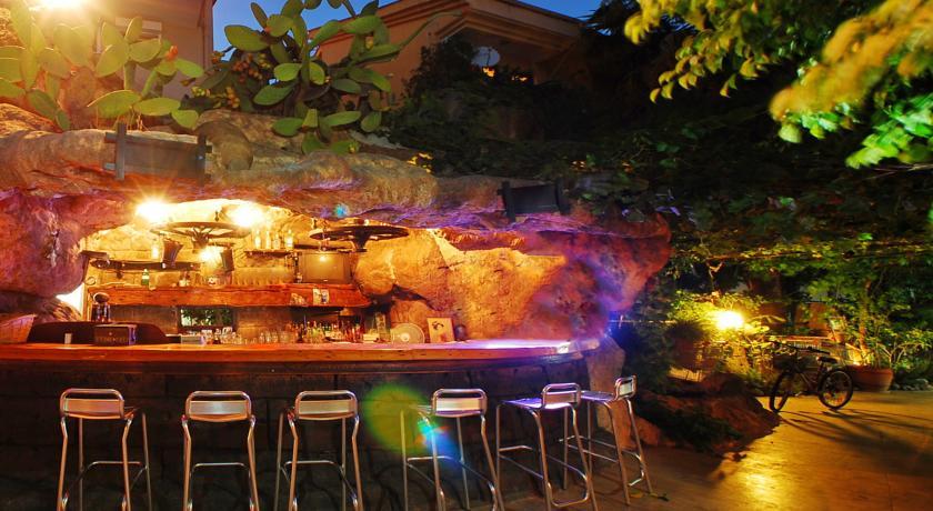 Pasahan Apart Marmaris Exterior foto