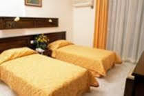 Pasahan Apart Marmaris Exterior foto