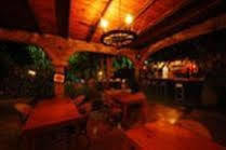 Pasahan Apart Marmaris Exterior foto